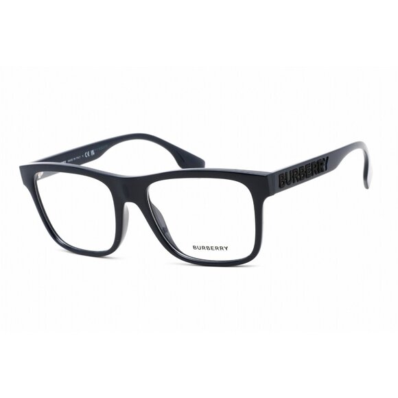 Burberry EYEGLASSES BE2353-3961-55 New with case - Picture 1 of 5